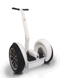 Two / 2 Wheel Electric Self Balance Scooter off Road Self Balancing Electric Scooter for Adults