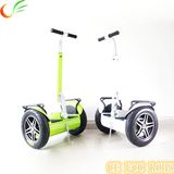 Self Balancing Self-Balancing City Road Mobility Scooter