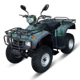 250cc ATV at Hot Sell (ZC-ATV-06)