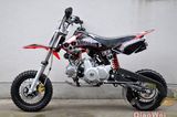 50CC Dirt Bike for Beginers