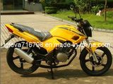 150CC Motorcycle (TGF-TIGER)