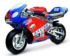 Pocket Bike