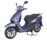 Electric Scooter (TDR078Z)