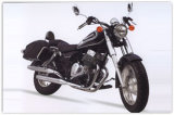 Motorcycle (250-2)
