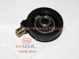 Motorcycle Spare Parts - Speedometer Gear (RX-125V)