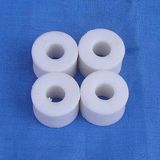 Motorcycle Buffer Rubber (Nylon)