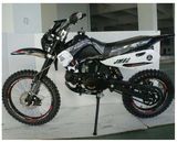 Dirt Bike 110CC with Electric Start (ZGP302)