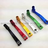 Performance Dirt Bike Parts CNC Shift Lever (DO001)