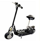 Battery Powered Scooter (SX-E1013-500)