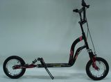 Scooter (HY202-12s)