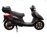 Electric Scooter DL019