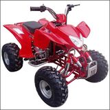 ATV(20CC)(200S-3A)