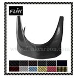 Motorcycle Parts - Carbon Fiber 998 Fairing