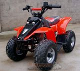 ATV (SV-Q005)