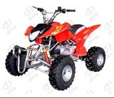 ATV Model-H