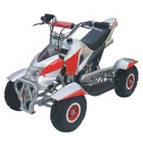 Mini Quad (SBP-ATV49E)