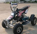 4 Wheels Dirt Bike (SY-DB100)