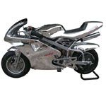 Pocket Bike (LYQH800A)