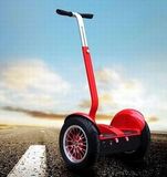 City-Road Lead Acid Battery Electric Scooters