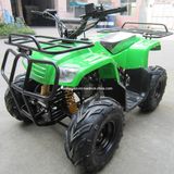 110CC ATV Quads Mini Hummer Design (ET-ATV014)