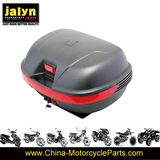 5490337 Two Helmets Available Sit Inside Motorcycle Luggage Box