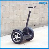 2000W Motor Electric 2 Wheel Self Balancing Scooter