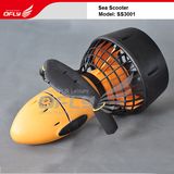 250W Sea Scooter (SS3001)