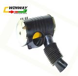 Ww-9220 Motorcycle Part, Yb100 Motorcycle Air Filter,