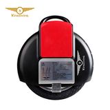 Kingswing Smart K5 Self Balancing Electric Unicycle Wheel Electric Scooter Bicycle