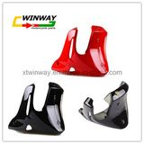 Ww-7801, Motorcycle Fairing, Motorcycle Parts, CNC Parts