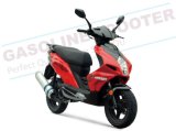 Scooter Sy-F35
