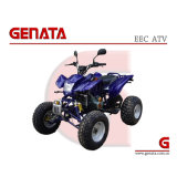 200cc EEC Racing ATV Gt200st-B