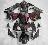 Motorcycle Fairing for Honda CBR600RR 2003-2004