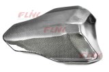 Carbon Fiber Seat Cowl D09820 for Ducati 848/1098/1198