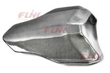 Carbon Fiber Seat Cowl D09820 for Ducati 848/1098/1198