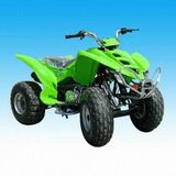 110 CC ATV (ATV-10)