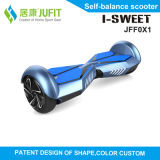 Self Balancing Electric Scooter 2 Wheel Electric Scooter JFFOX1