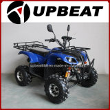 Upbeat High Quality 150cc/200cc/250cc ATV Quad Bike (aluminium wheel)