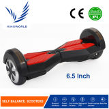 Two Wheel Mini Electric Scooter