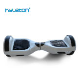 Manufacturer Electric Board Self Balance Scooter