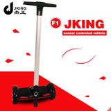 Mini Dual Wheels Electric Self Balancing Scooter with Handle