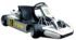 Go Cart
