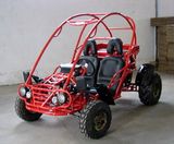 Go-Kart (ZS250-A)