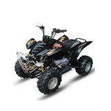 110cc/125cc/150cc ATV (ZC-ATV-03)