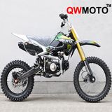 125CC Dirt Bike