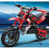 New Design 49CC Dirt Bike with Pull Start (ET-DB003)