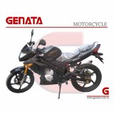 125cc Sport Motorbike/Dirt Bike (GM125-26)