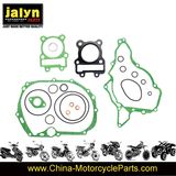 Motorcycle Gasket