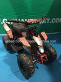 Upbeat Electric ATV 350W