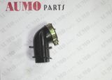 Gy6 125cc 150cc Engine Parts (ME014100-X10C)